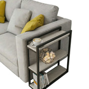 Sofa Side Table