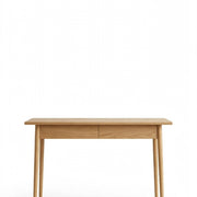 Wooden Console Table