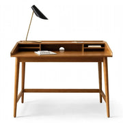Wooden Study Desk