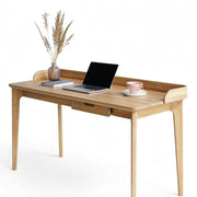 Study Desk