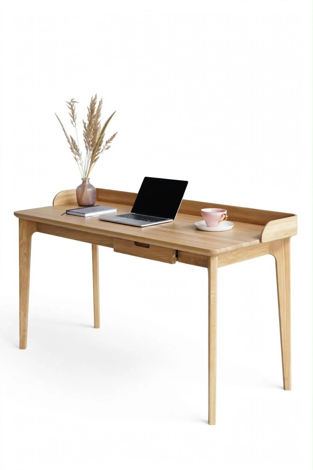 Study Desk