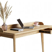 Study Desk