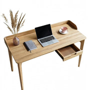 Study Desk