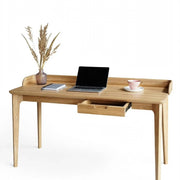 Study Desk