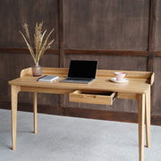 Study Desk